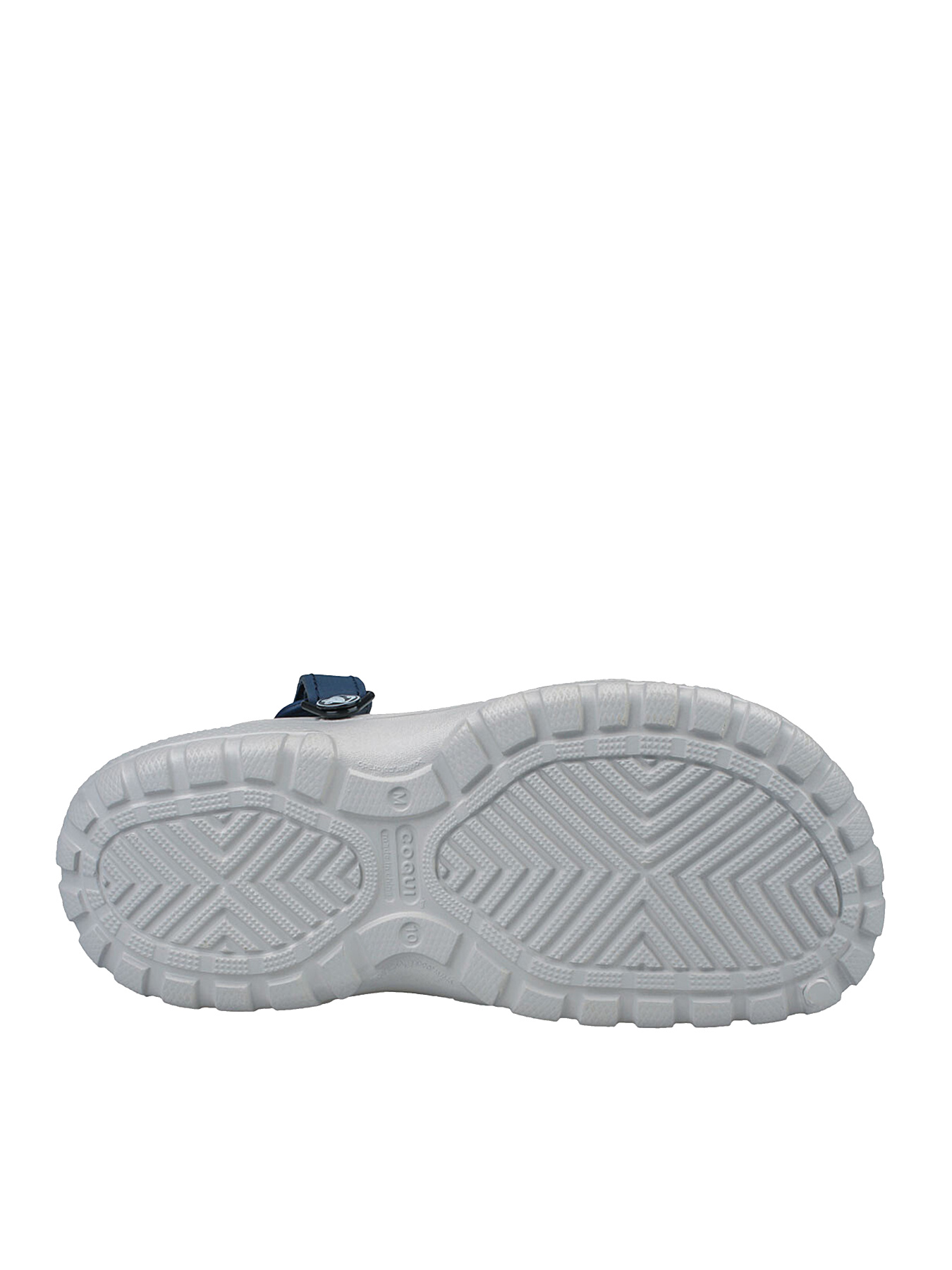 Сабо COQUI модель 7301Stone Фото