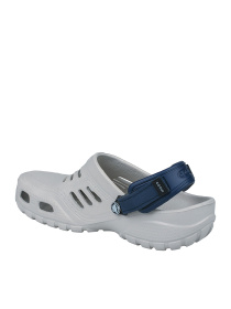 Сабо COQUI модель 7301Stone Фото