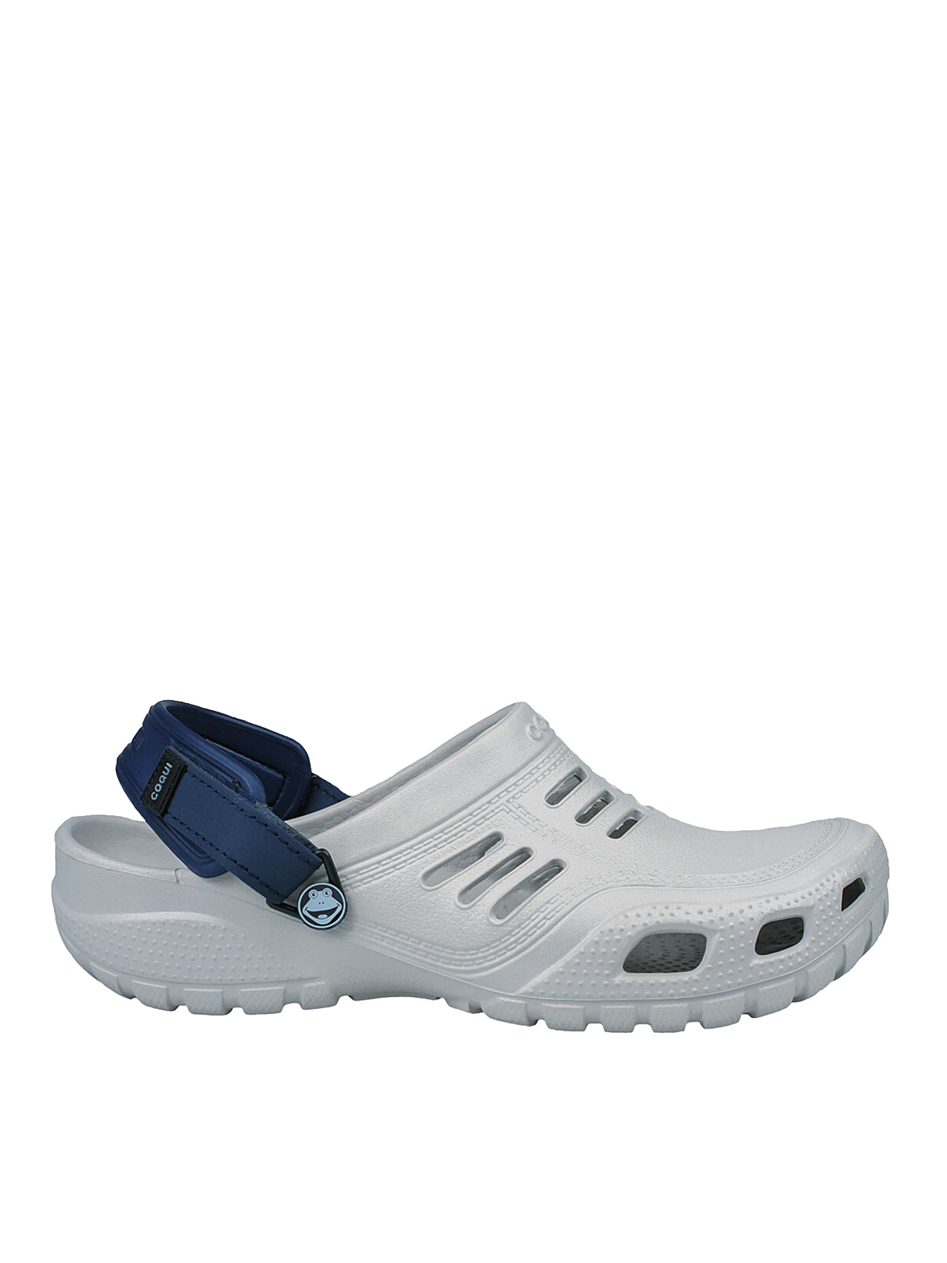 Сабо COQUI модель 7301Stone Сабо COQUI модель 7301Stone Фото