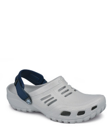 Сабо COQUI модель 7301Stone Сабо COQUI модель 7301Stone Фото