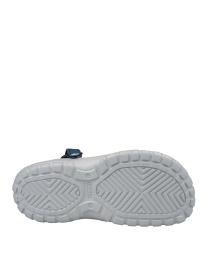 Сабо COQUI модель 7301Stone Сабо COQUI модель 7301Stone Фото