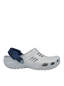 Сабо COQUI модель 7301Stone Сабо COQUI модель 7301Stone Фото