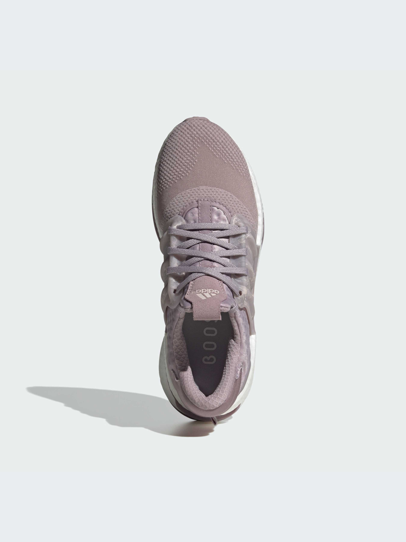 Кроссовки Adidas модель ID0384-KZ Фото