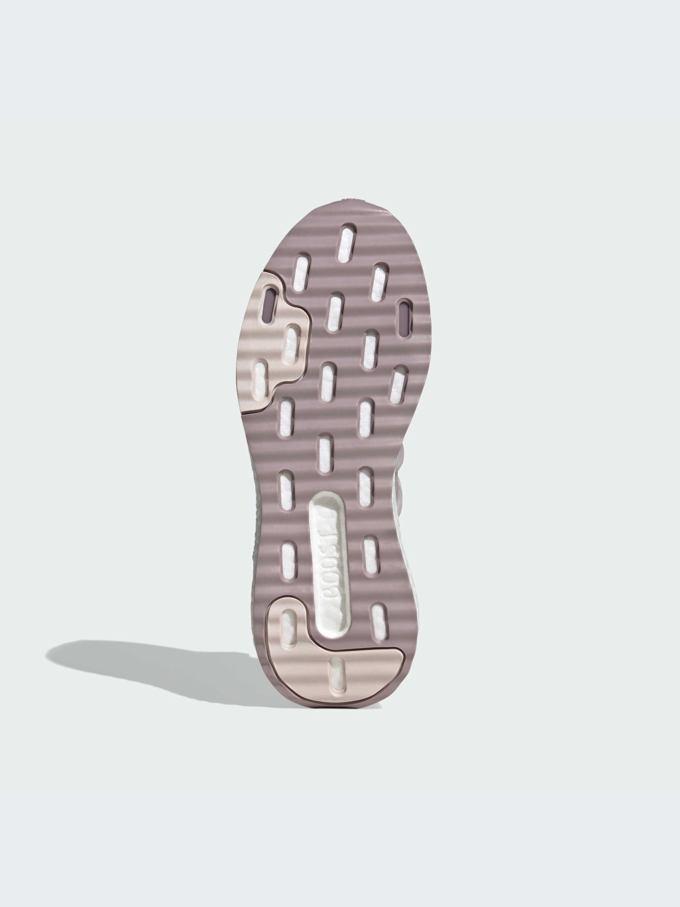 Кроссовки Adidas модель ID0384-KZ Фото