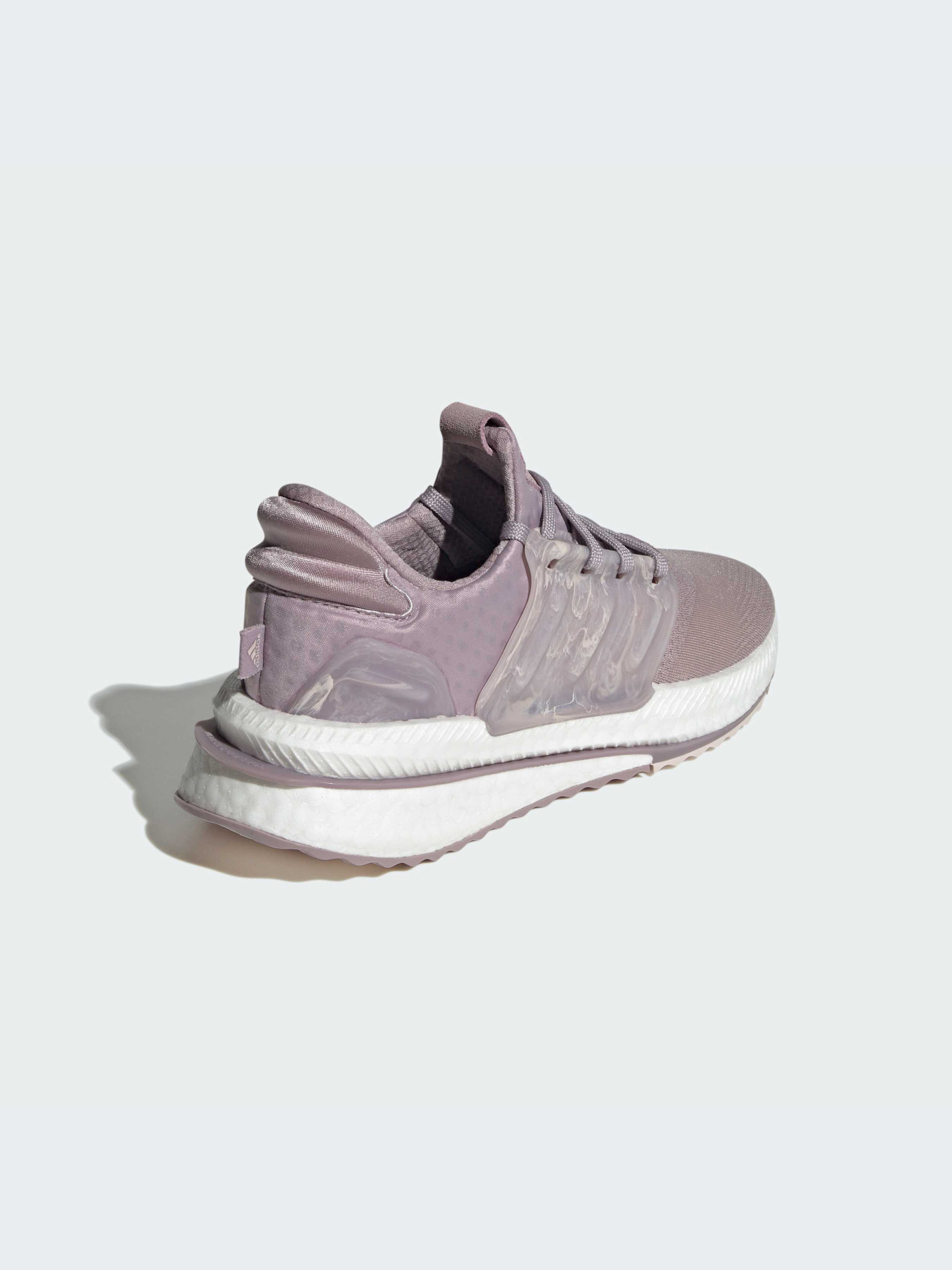 Кроссовки Adidas модель ID0384-KZ Фото