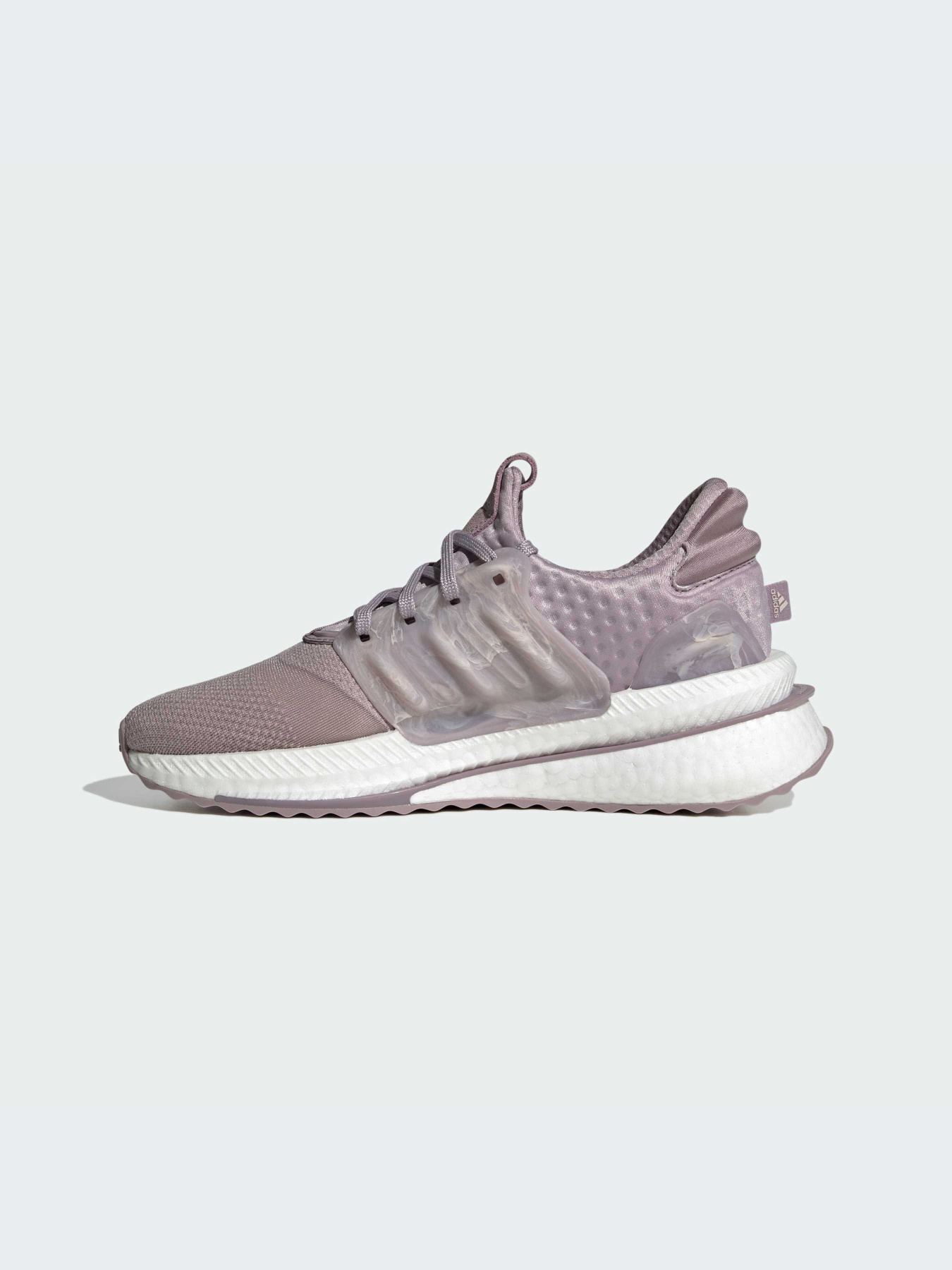 Кроссовки Adidas модель ID0384-KZ Фото