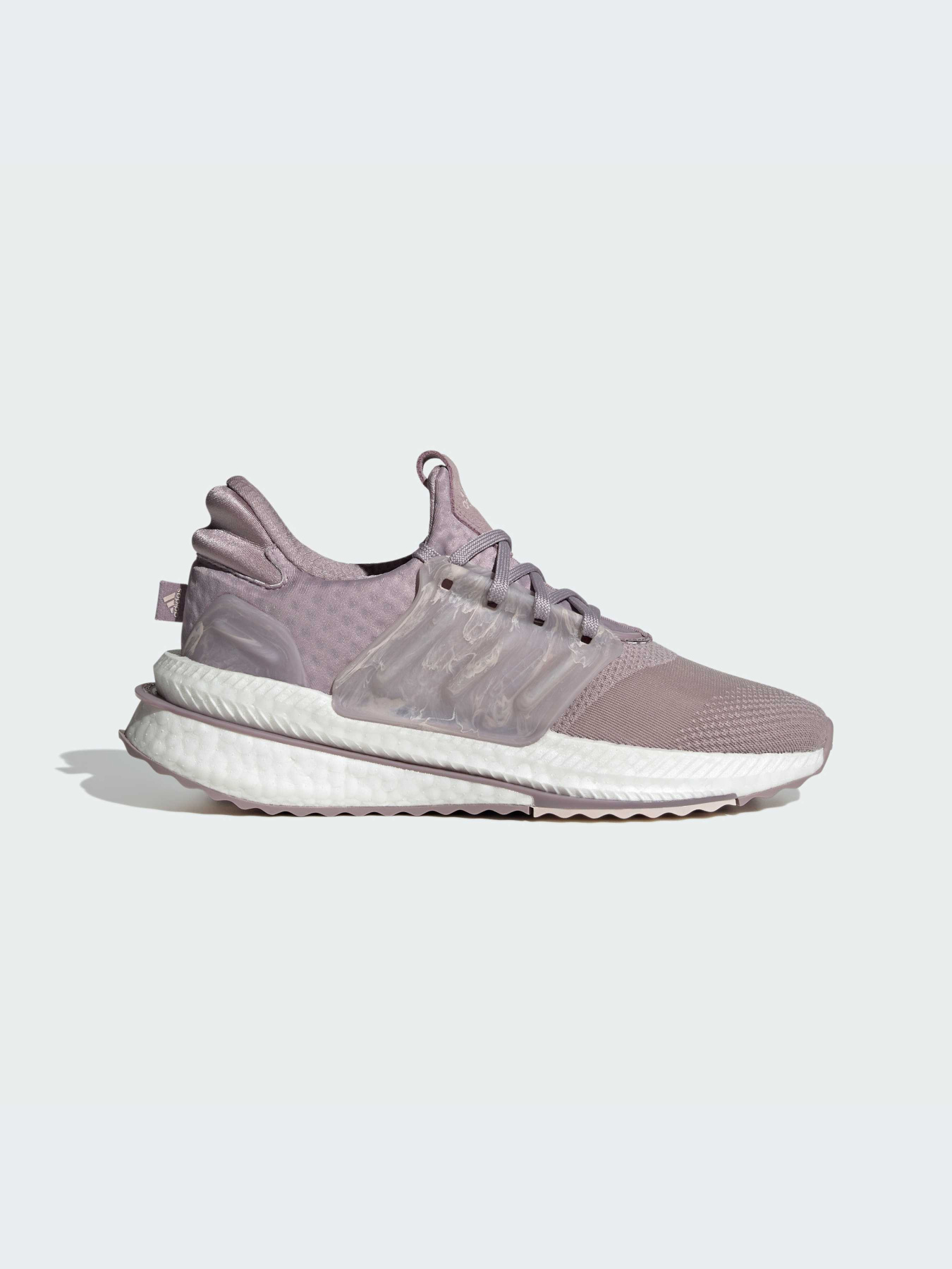 Кроссовки Adidas модель ID0384-KZ Фото