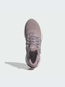 Кроссовки Adidas модель ID0384-KZ Фото