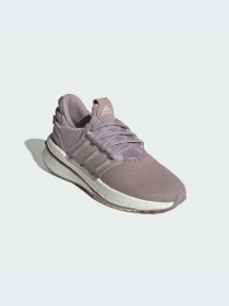 Кроссовки Adidas модель ID0384-KZ Фото