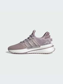Кроссовки Adidas модель ID0384-KZ Фото