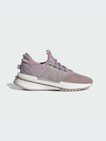 Кроссовки Adidas модель ID0384-KZ Фото