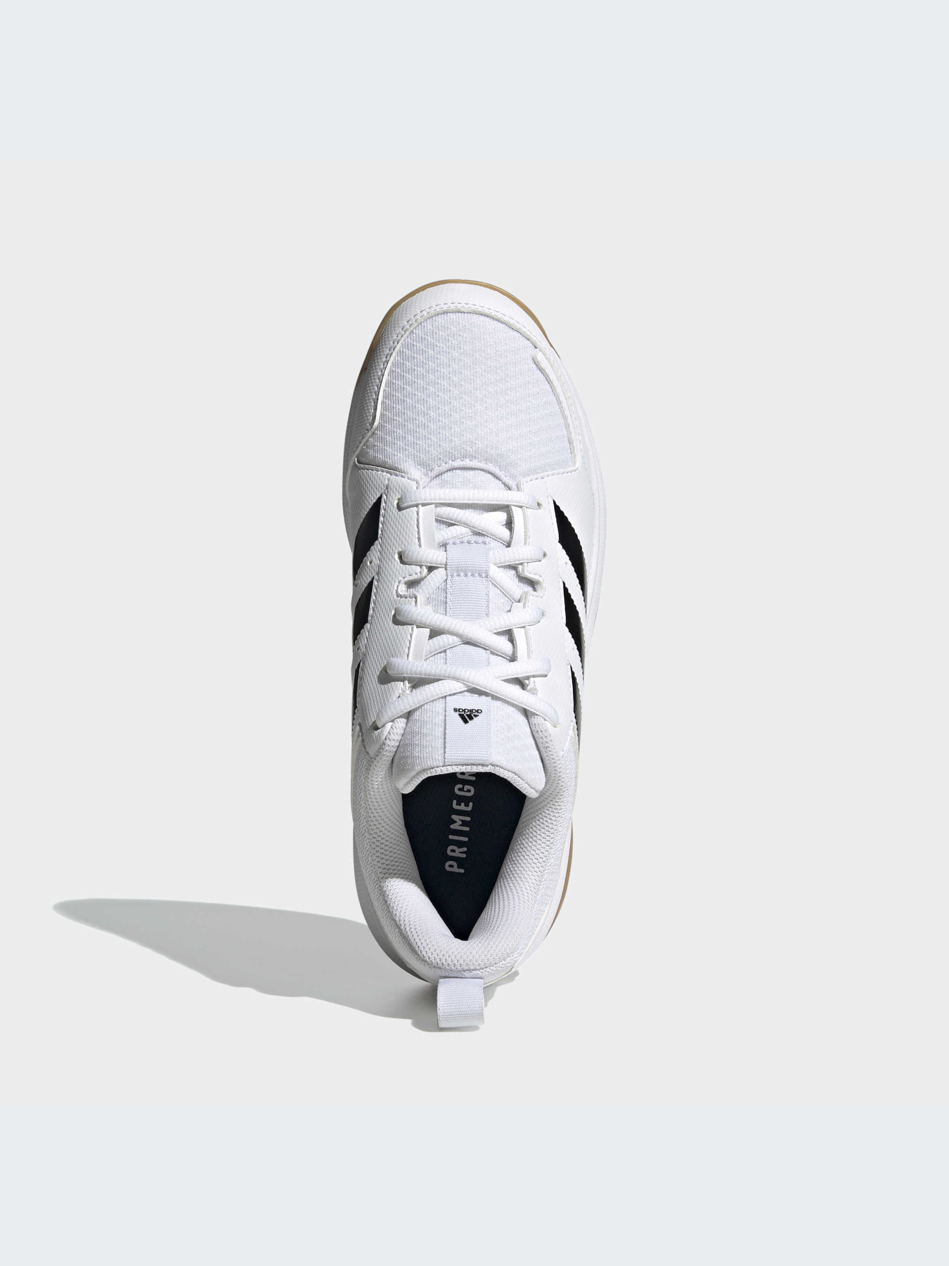 Кроссовки Adidas модель FZ4660-KZ Фото