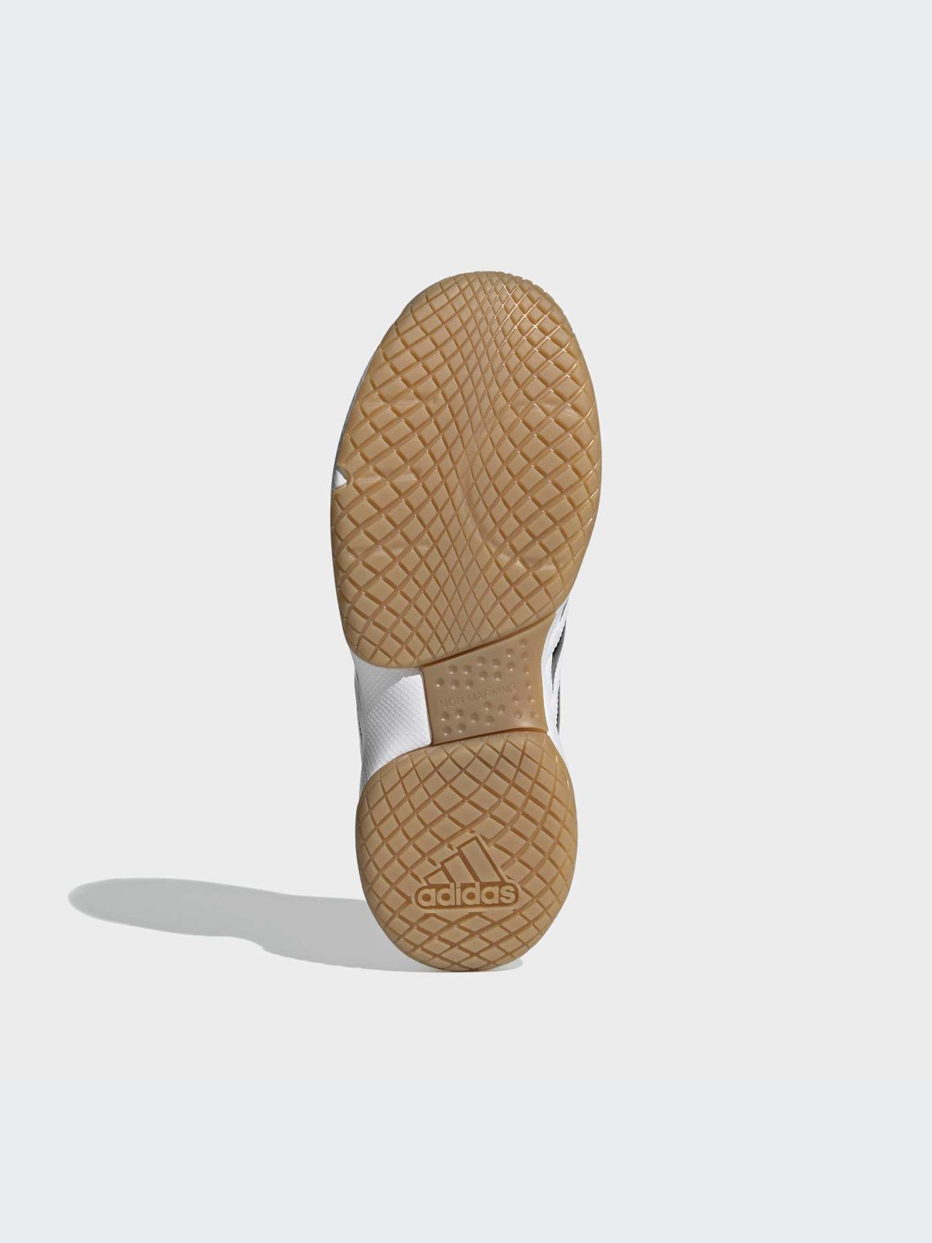 Кроссовки Adidas модель FZ4660-KZ Фото