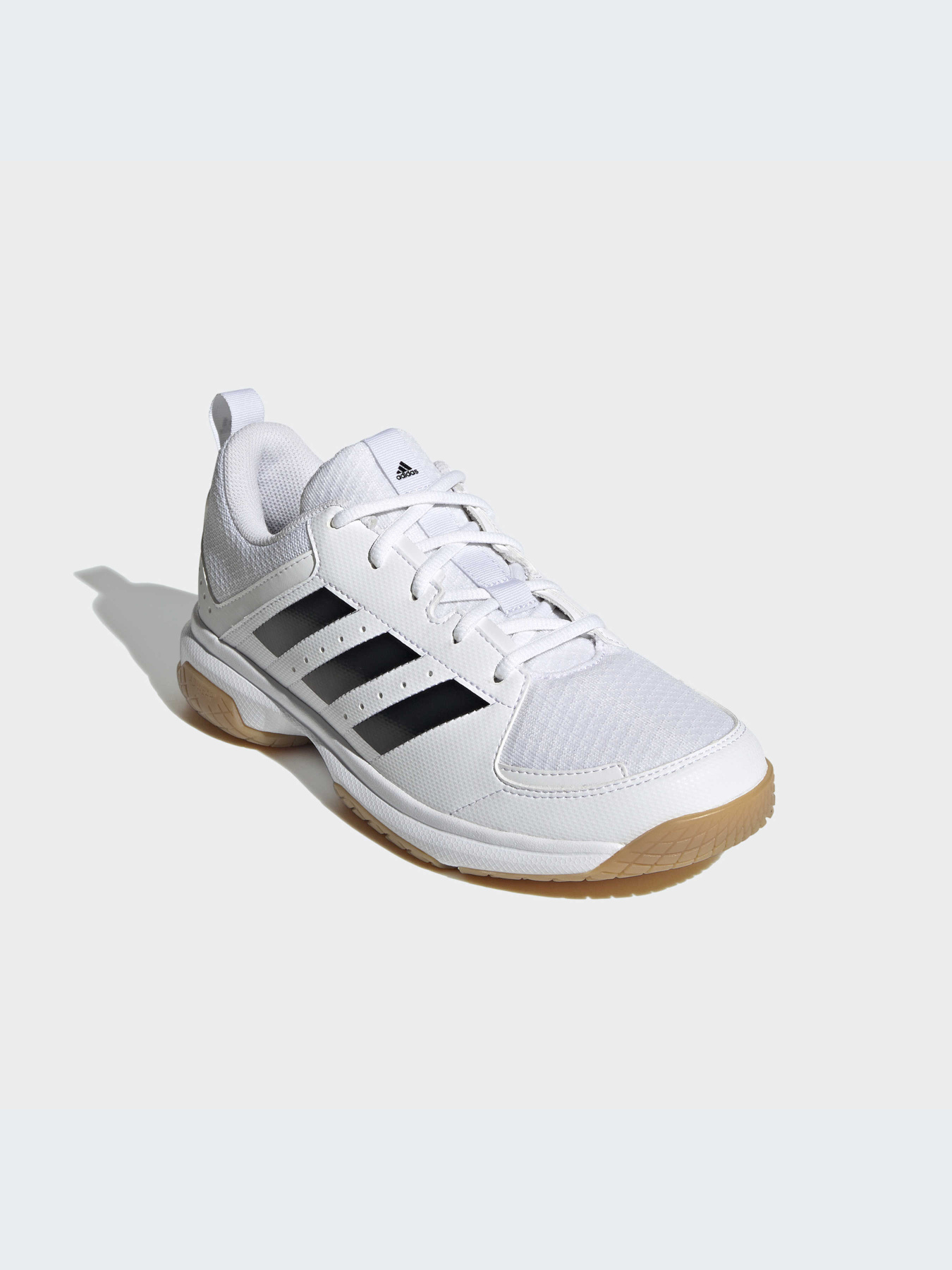 Кроссовки Adidas модель FZ4660-KZ Фото
