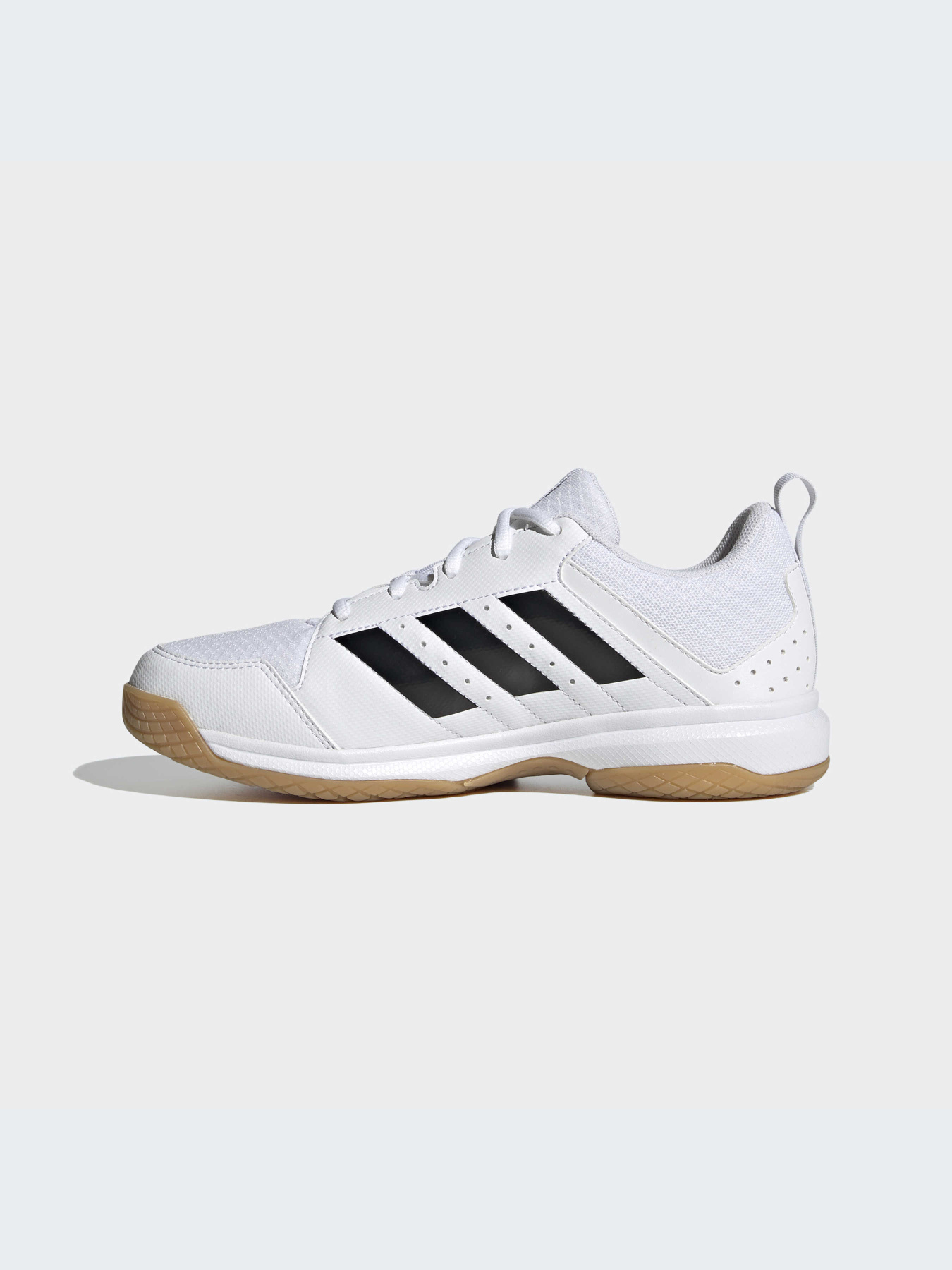 Кроссовки Adidas модель FZ4660-KZ Фото