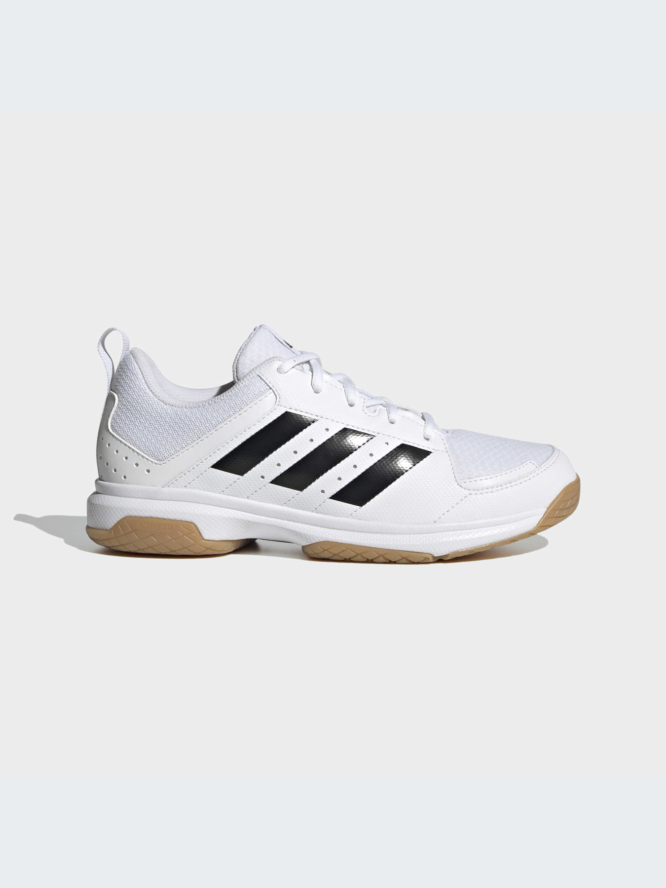 Кроссовки Adidas модель FZ4660-KZ Фото