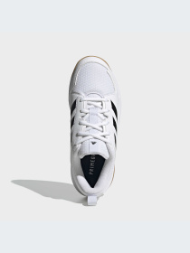 Кроссовки Adidas модель FZ4660-KZ Фото