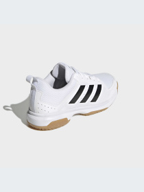 Кроссовки Adidas модель FZ4660-KZ Фото