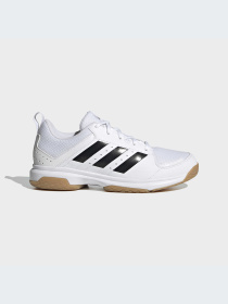 Кроссовки Adidas модель FZ4660-KZ Фото