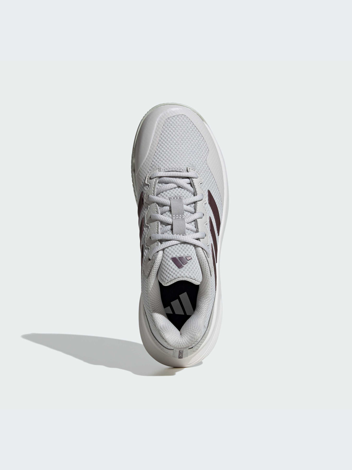 Кроссовки Adidas модель IE0841-KZ Фото