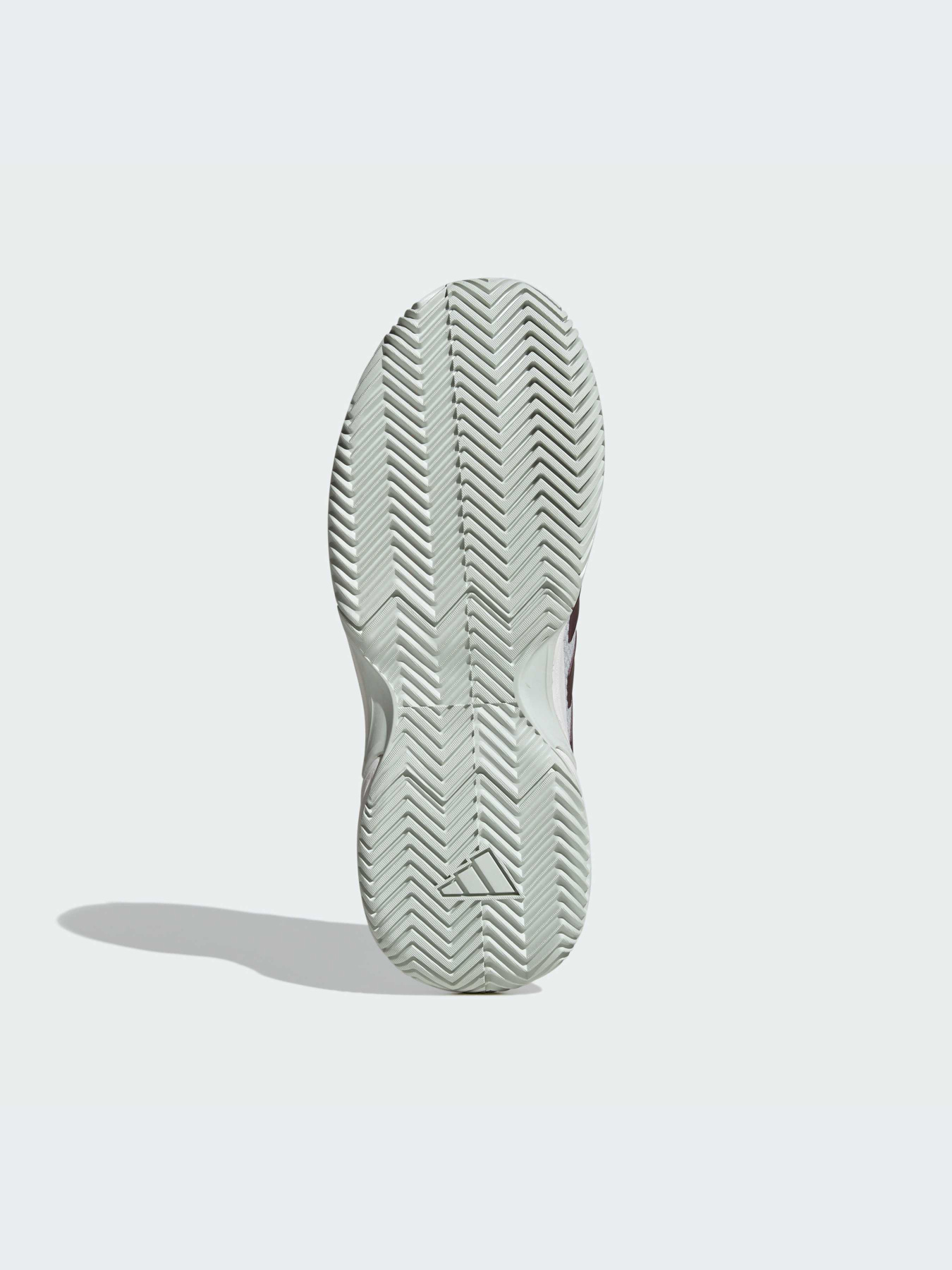 Кроссовки Adidas модель IE0841-KZ Фото