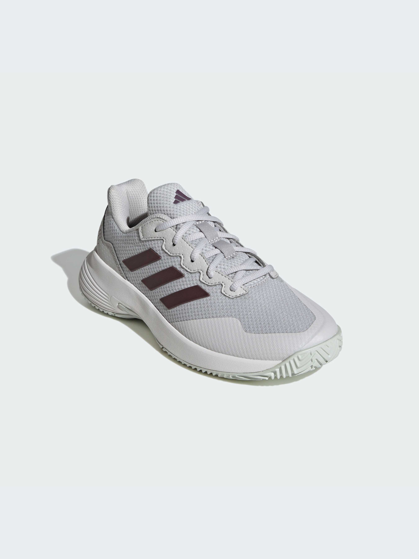 Кроссовки Adidas модель IE0841-KZ Фото