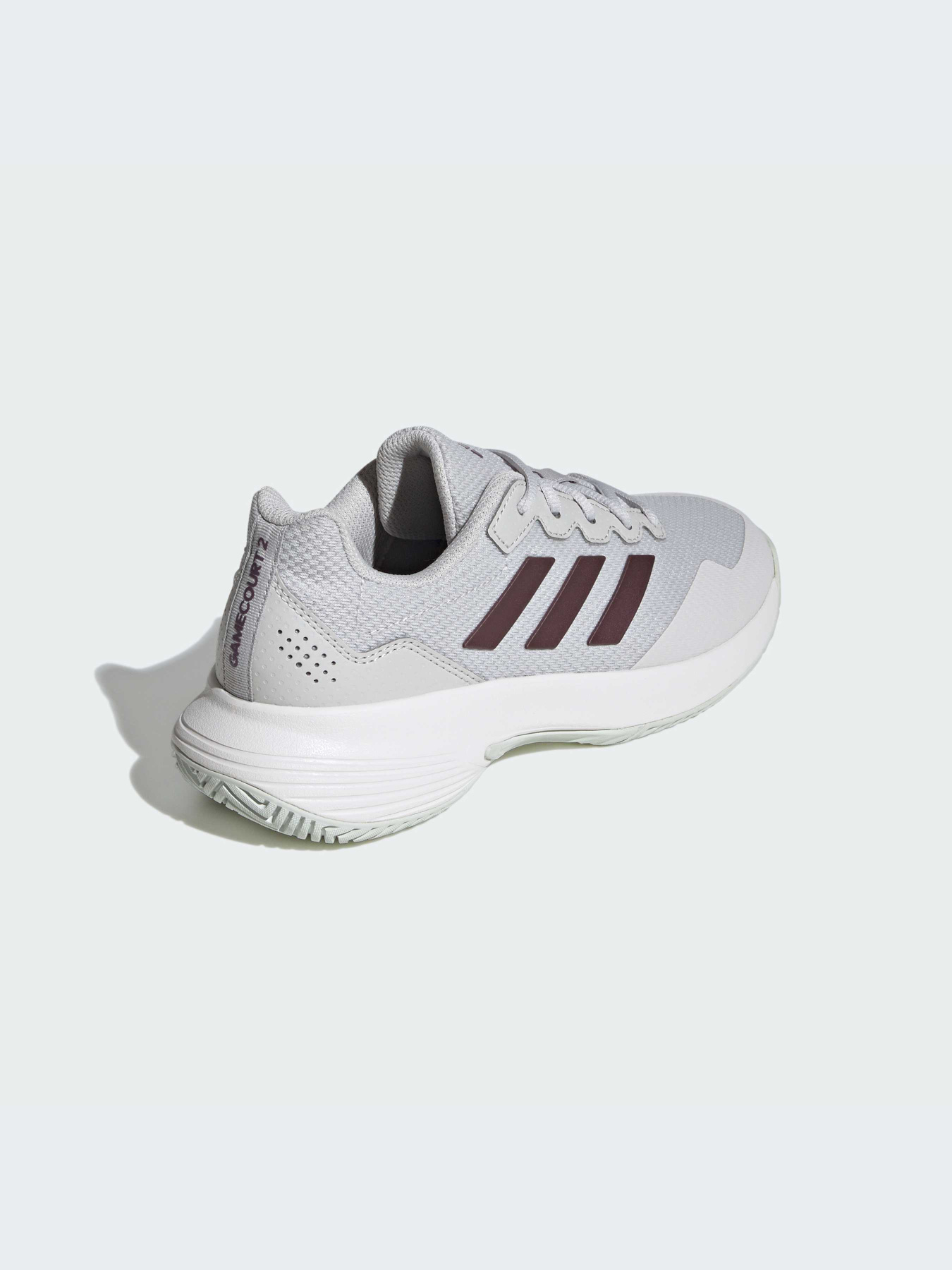 Кроссовки Adidas модель IE0841-KZ Фото