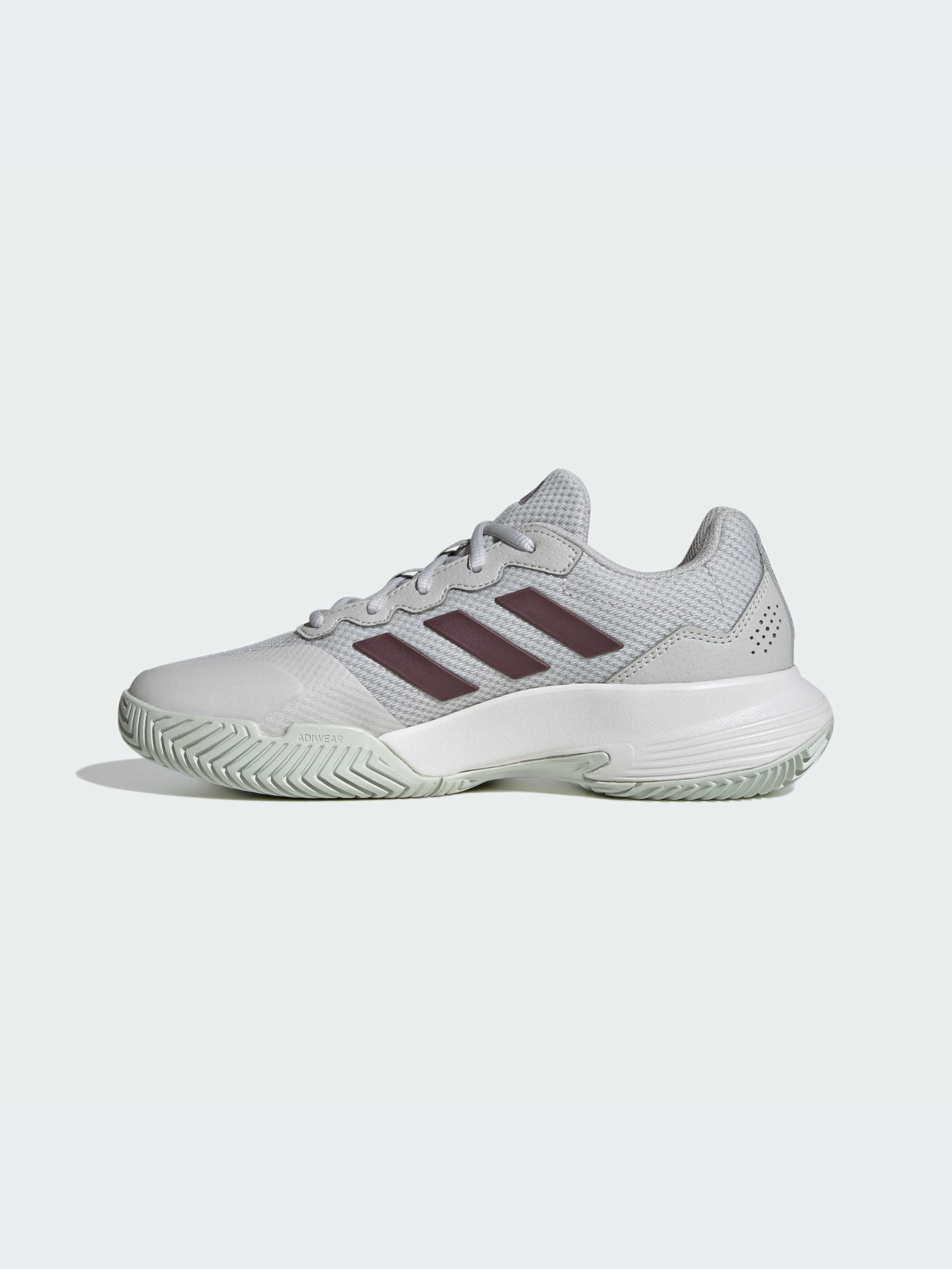 Кроссовки Adidas модель IE0841-KZ Фото