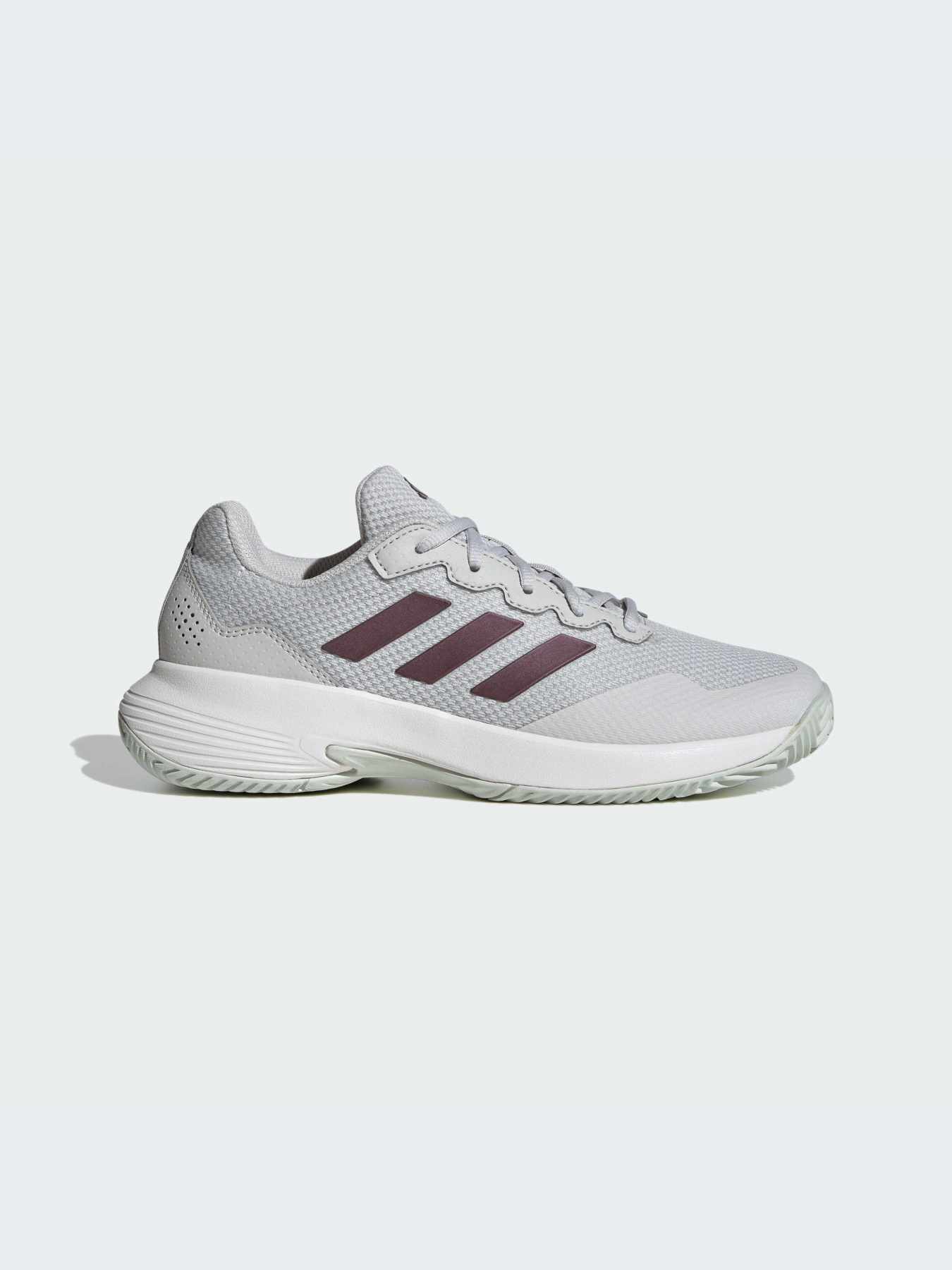 Кроссовки Adidas модель IE0841-KZ Фото