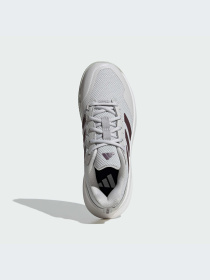 Кроссовки Adidas модель IE0841-KZ Фото