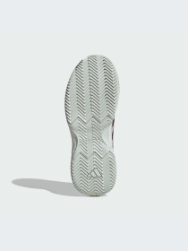 Кроссовки Adidas модель IE0841-KZ Фото