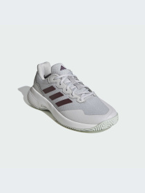 Кроссовки Adidas модель IE0841-KZ Фото