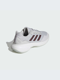 Кроссовки Adidas модель IE0841-KZ Фото