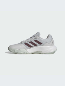 Кроссовки Adidas модель IE0841-KZ Фото