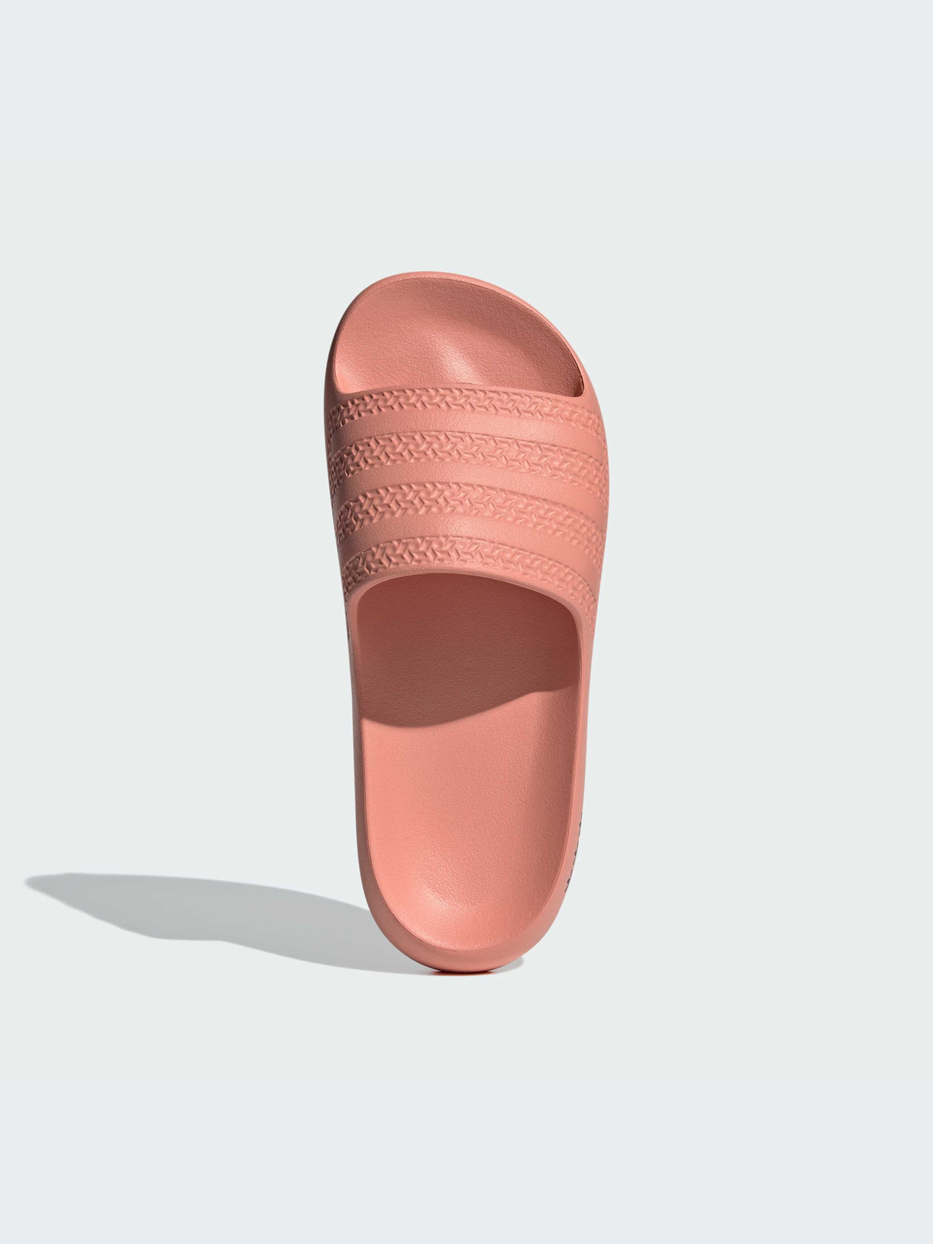 Шлёпанцы Adidas Adilette модель IE5622-KZ Фото