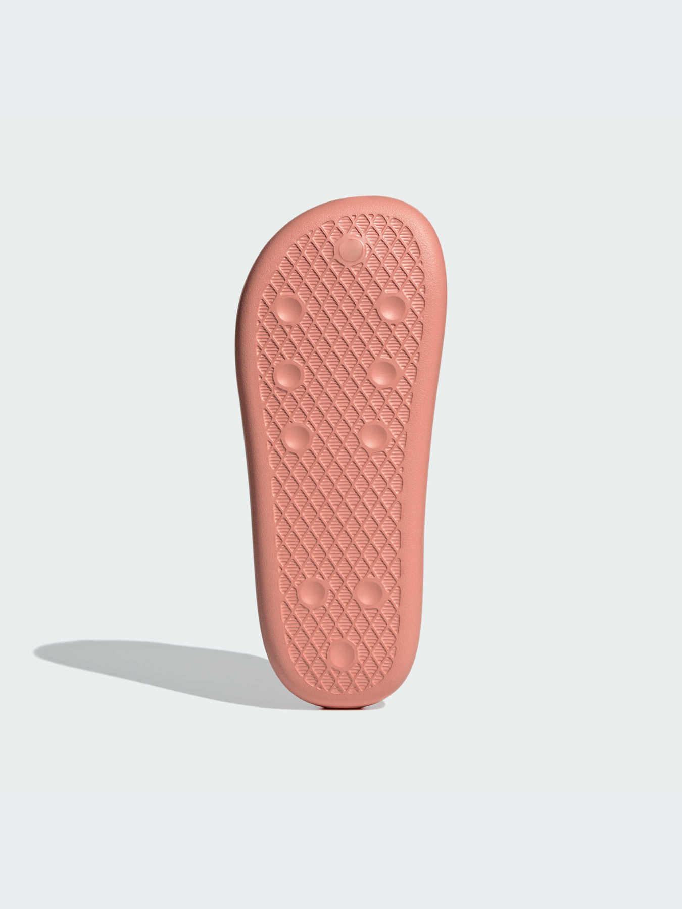 Шлёпанцы Adidas Adilette модель IE5622-KZ Фото