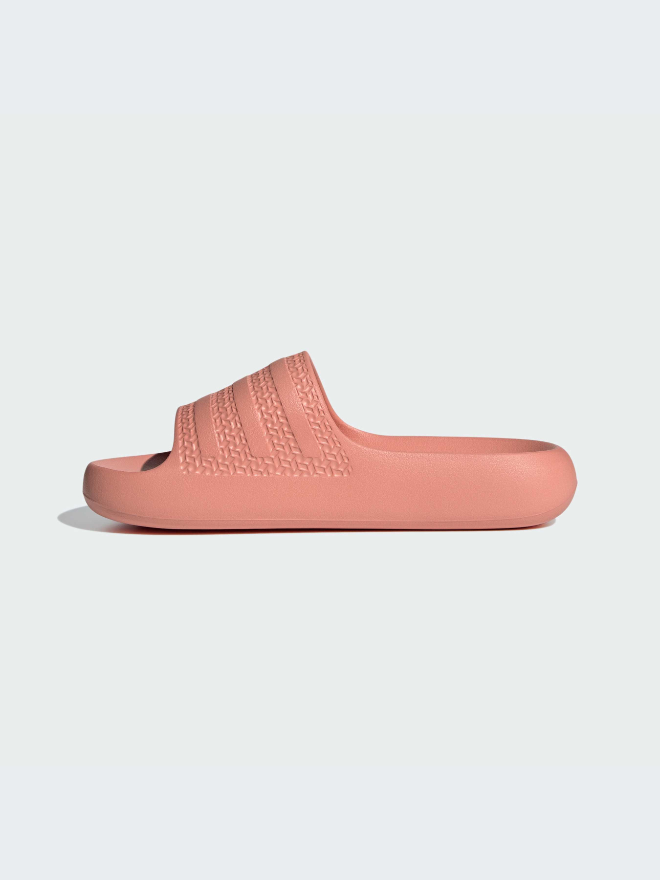 Шлёпанцы Adidas Adilette модель IE5622-KZ Фото