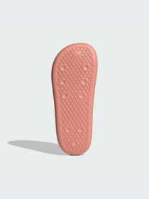 Шлёпанцы Adidas Adilette модель IE5622-KZ Фото