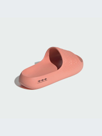 Шлёпанцы Adidas Adilette модель IE5622-KZ Фото