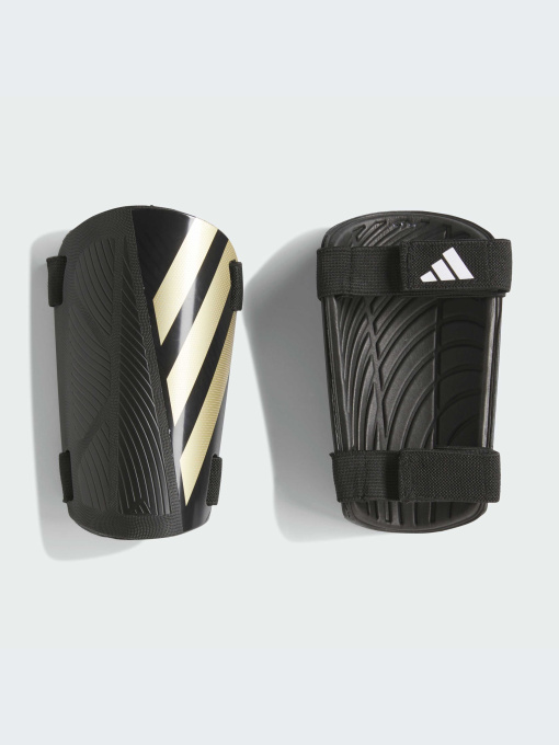 Қалқандар Adidas Tiro үлгі IP3998-KZ Фото