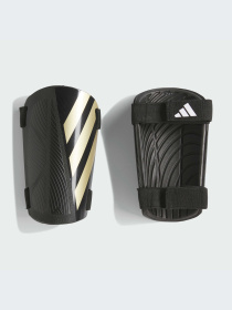 Қалқандар Adidas Tiro үлгі IP3998-KZ Фото
