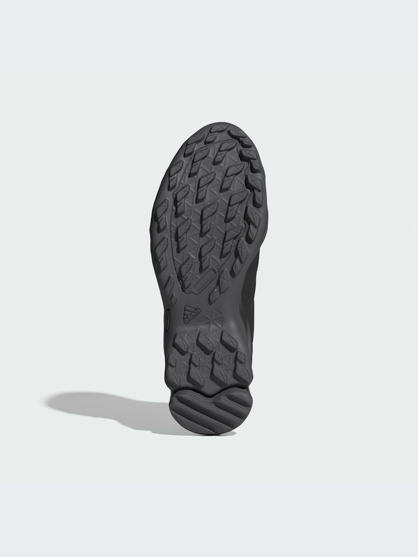 Кроссовки Adidas Terrex модель IE0814-KZ Фото