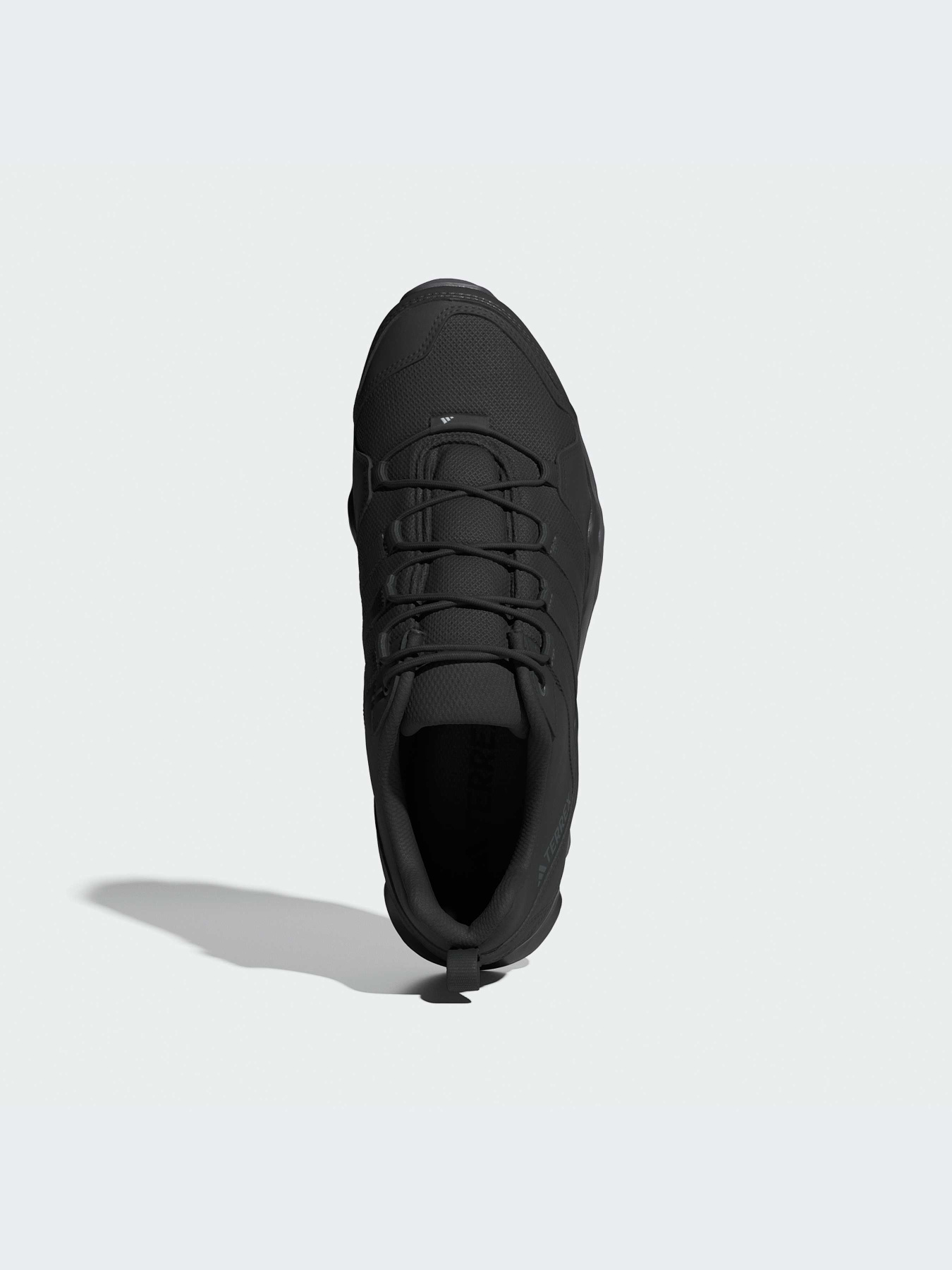 Кроссовки Adidas Terrex модель IE0814-KZ Фото