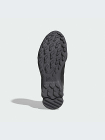 Кроссовки Adidas Terrex модель IE0814-KZ Фото