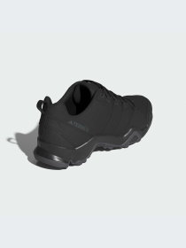 Кроссовки Adidas Terrex модель IE0814-KZ Фото