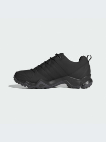 Кроссовки Adidas Terrex модель IE0814-KZ Фото