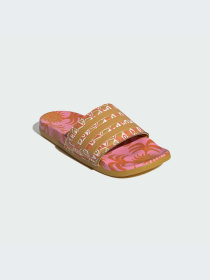 Шлёпанцы Adidas Adilette модель IG1269-KZ Фото