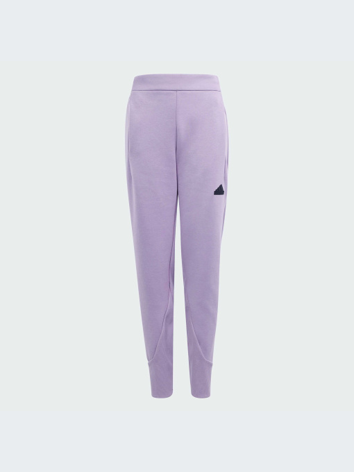 Брюки Adidas ZNE модель IS3395-KZ Фото