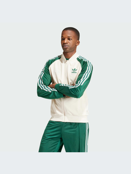 Худи и свитшоты Adidas модель IS1403-KZ Фото
