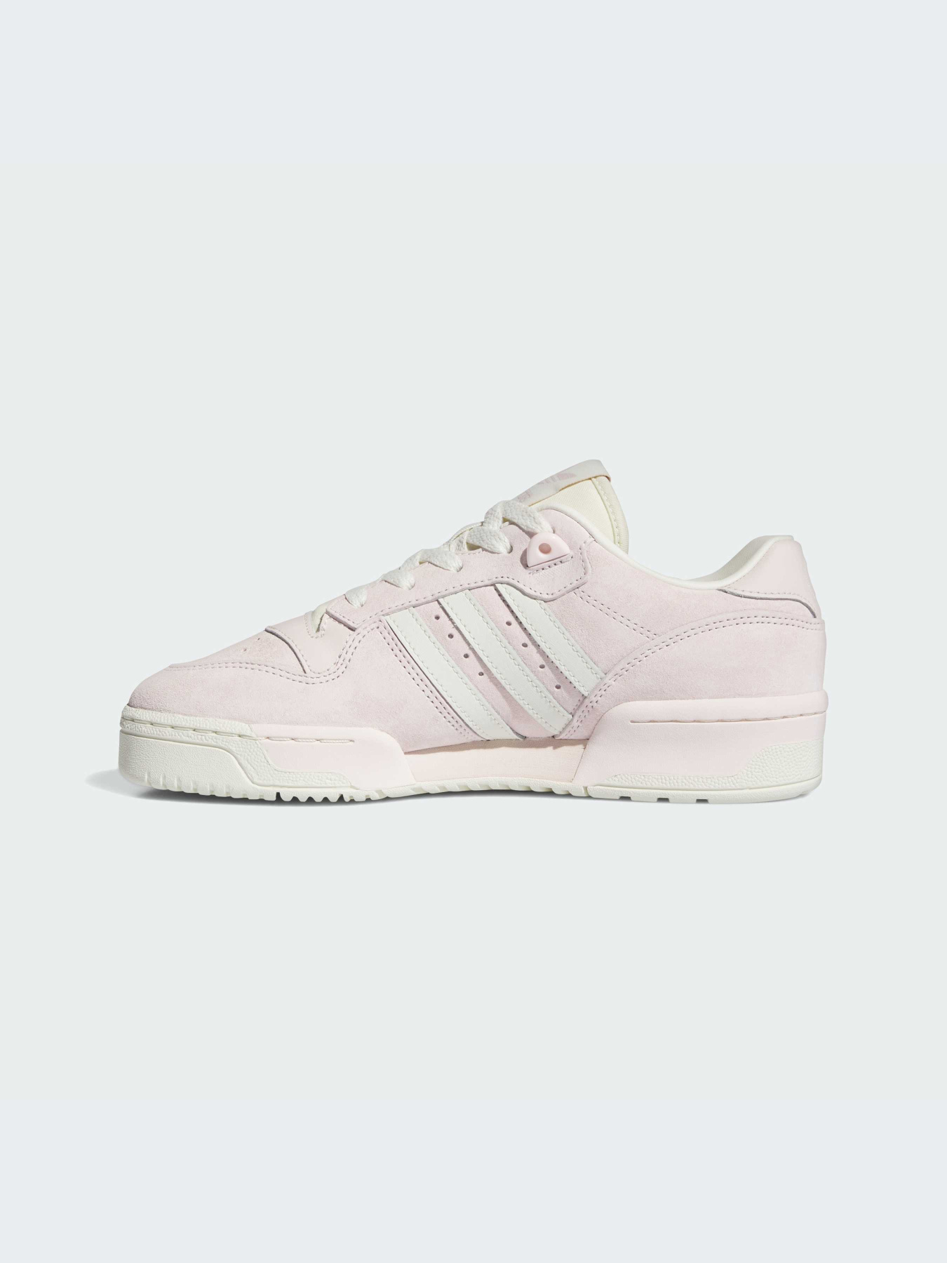 Кроссовки Adidas Rivalry модель IF6255-KZ Фото